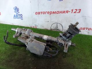 Запчасть рулевая рейка Mercedes GLA250 2014 X156 270.920 A2464605401 контрактная Рулевая рейка Mercedes GLA250 2014 X156 270.920 A2464605401 контрактная