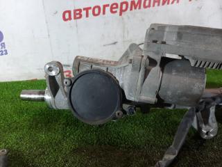 Рулевая рейка GLA250 2014 X156 270.920 Рулевая рейка GLA250 2014 X156 270.920