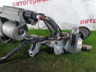 Рулевая рейка GLA250 2014 X156 270.920 Рулевая рейка GLA250 2014 X156 270.920