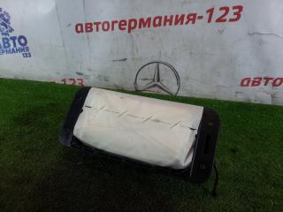 Подушка безопасности Mercedes CLS350 2011