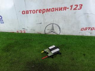 Блок управления Mercedes GLK300 2008