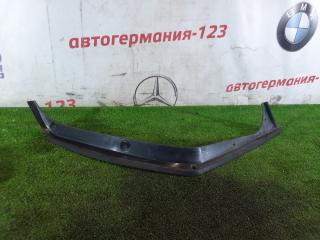 Водосток задний правый Mercedes C200 2013