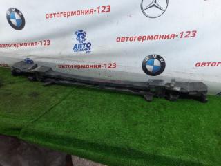 Наполнитель бампера передний Mercedes CLS350 2011