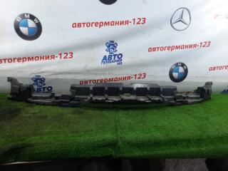 Наполнитель бампера передний Mercedes C200 2015