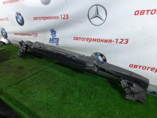 Наполнитель бампера передний Mercedes E220d 2017