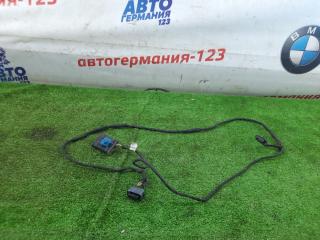 Коса парктроника передняя Mercedes C class 2013 контрактная Коса парктроника передняя Mercedes C class 2013