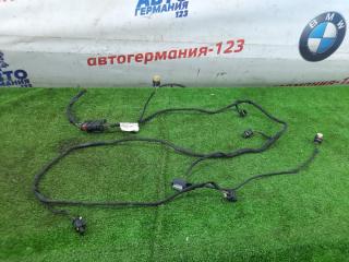 Коса парктроника передняя Mercedes A180 2016 контрактная Коса парктроника передняя Mercedes A180 2016