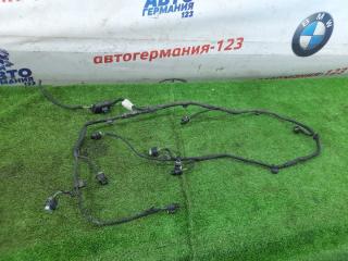 Коса парктроника задняя Mercedes E220d 2017 контрактная Коса парктроника задняя Mercedes E220d 2017