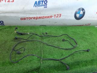 Коса парктроника передняя Mercedes CLS350 2011 контрактная Коса парктроника передняя Mercedes CLS350 2011