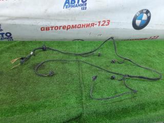 Коса парктроника задняя Mercedes CLS350 2011 контрактная Коса парктроника задняя Mercedes CLS350 2011