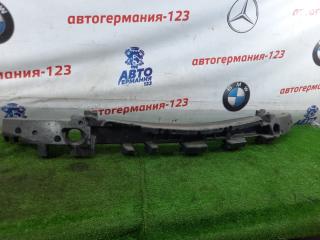 Наполнитель бампера Mercedes A180 2016