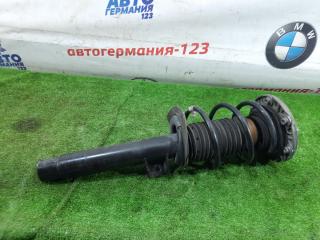 Стойка передняя левая BMW 320d 2016