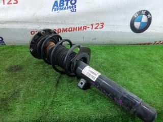 Стойка передняя правая BMW 320d 2016