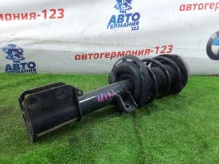 Стойка передняя Mercedes GLK300 2008