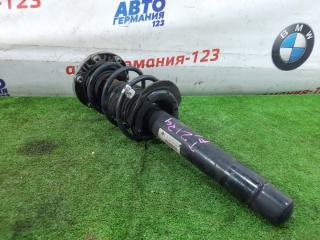 Стойка передняя левая BMW 320D 2015