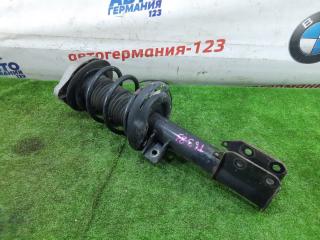 Стойка передняя Mercedes GLK300 2008