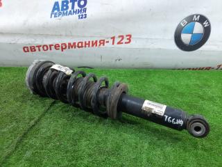 Стойка задняя BMW X3 2012