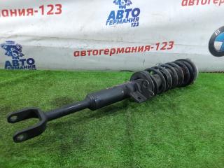 Стойка правая BMW 525i 2012