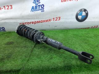 Стойка передняя левая BMW 525i 2012