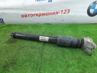 Амортизатор задний BMW 118d 2016 контрактная Амортизатор задний BMW 118d 2016