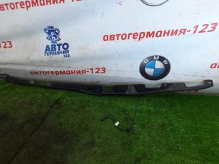 Накладка двери задняя правая Mercedes V220 2017