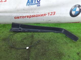 Фото запчасти датчик задний правый Mercedes V220 2017 контрактная запчасть Запчасть датчик задний правый Mercedes V220 2017