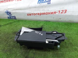 Набор инструментов Mercedes CLS350 2011