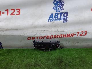 Блок кнопок Mercedes C200 2015