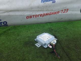 Блок управления камерой Mercedes GLK300 2008