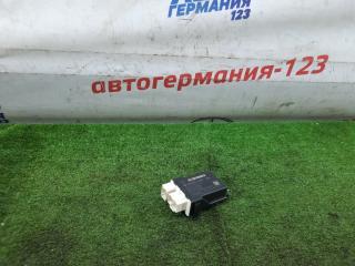 Блок управления подогревом сидений Mercedes E220d 2017