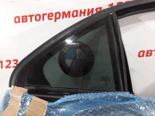 Форточка двери правая Mercedes C180 2014