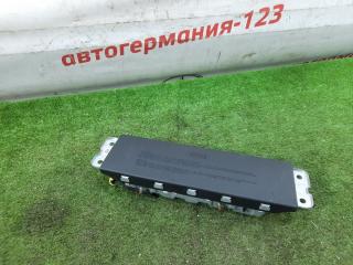 Подушка безопасности в колени Mercedes E220d 2017
