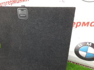 Пол багажника Honda Accord