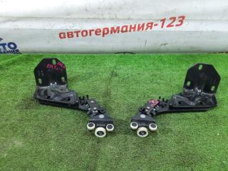 Ролик раздвижной двери Mercedes V220 2017 контрактная Ролик раздвижной двери Mercedes V220 2017