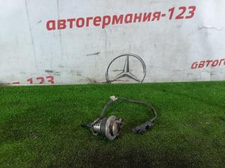 Форсунка Mercedes V220 2017 контрактная Форсунка Mercedes V220 2017