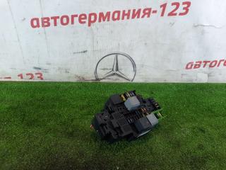 Блок предохранителей Mercedes E220d 2017