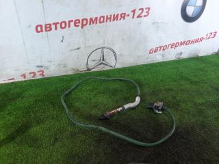 Лямбда-зонд Mercedes C200 2013