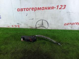 Фото запчасти активатор замка крышки багажника Mercedes E220d 2017 контрактная запчасть Запчасть активатор замка крышки багажника Mercedes E220d 2017