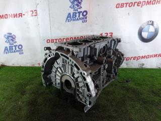 Блок цилиндров Mercedes CLA180 2015 контрактная Блок цилиндров Mercedes CLA180 2015