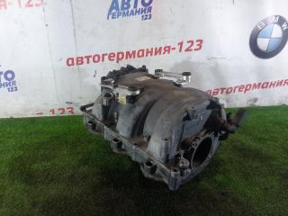 Коллектор впускной Mercedes GLK300 2008
