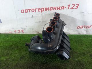 Коллектор впускной Mercedes C200 2015