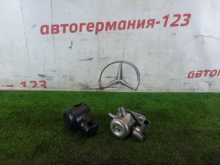 ТНВД Mercedes C200 2015