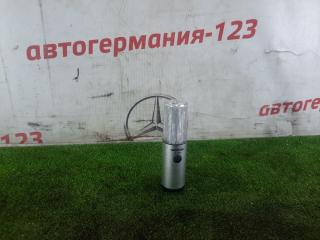 Запчасть фонарик Mercedes V220 2016