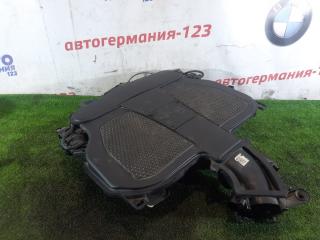 Коллектор впускной Mercedes CLS350 2011
