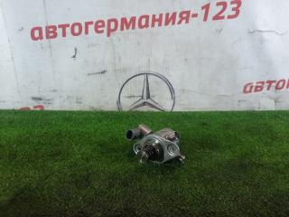 ТНВД Mercedes CLS350 2011