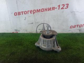 Подушка двигателя Mercedes CLS350 2011