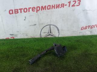 Катушка зажигания Mercedes CLS350 2011