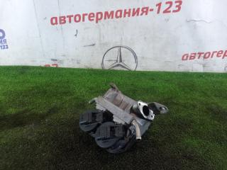 Клапан egr Mercedes CLS350 2011