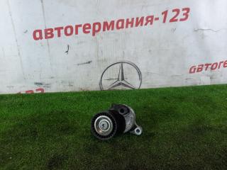 Натяжитель Mercedes CLS350 2011