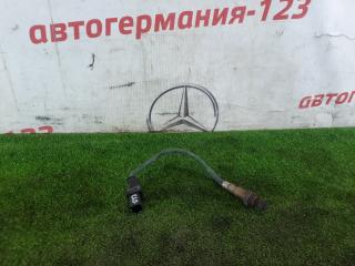 Лямбда-зонд Mercedes CLS350 2011